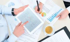 Excel With Business Ecommerce Website Design Web Site Development Business Analysis