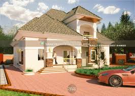 We did not find results for: 4 Bedroom Bungalow With Penthouse Plan Preview Nigerian House Plans