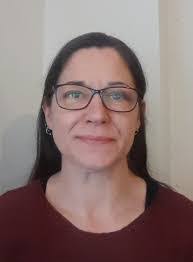 Kirsten Lawrence's Instagram, Twitter & Facebook