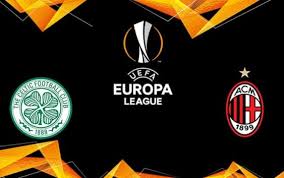 Ac milan vs torino form, h2h and players to watch. Celtic Vs Milan Probable Lineups Pioli Changes 5 Ac Milan News