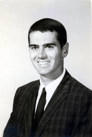 Arnold Milton Obituary