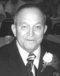 Jeffrey Czech's Instagram, Twitter & Facebook