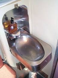 silver rapids tiny house bathroom