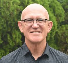 Revitalisation (Team) — City to City Australia