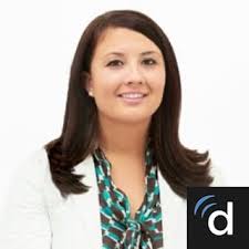 Dr. Noel K. Strong, MD