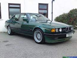 25 Bmw 750il E32 Ideas Bmw Bmw Classic Bmw 7 Series