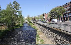 Are listed below, click on the city distance from eschweiler to koeln 49 km, to essen 88 km, to dortmund 114 km. Pro Und Kontra Soll Die Indestrasse Zuruckgebaut Werden