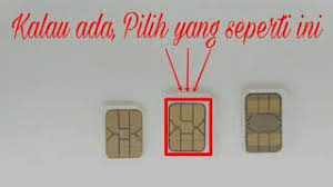 Namun untuk harga paket kuota internet yang di sajikan provider indosat ooredoo ini tergolong. Internetan Gratis Seumur Hidup Mau Youtube