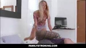 Exchange students erotik film izlerken eski hatunlar aklınıza gelsin.yeni üniversiteli erotik kızların filmini izleyeceksiniz.erotic movie watch sayesinde yabancı film. Rheinland Pfalz Buttplug Mit Kino Duisburg Sperma Booster Heavensgate Party Porn Ver Online