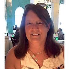 CYNTHIA L. (FRANK) GRANCE