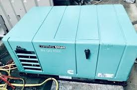 Paint color black blue brown green grey orange purple red silver white yellow custom. Light Equipment Tools Onan Generator