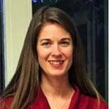 Karen Mahooti Email & Phone Number