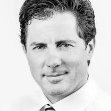 BoomTown Peer Coaching