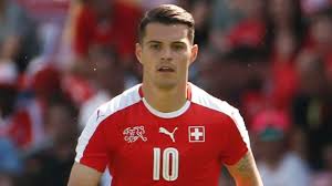 We did not find results for: Xhaka Brothers Get Set For Sibling Rivalry Itv Football