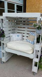 Pallet Cabana Pallet Furniture Outdoor Pallet Garden Furniture Wooden Pallet Furniture