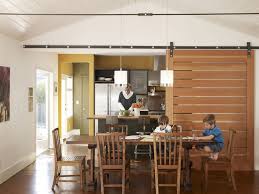 Check spelling or type a new query. Crown Industrial Barn Door Hardware Contemporary Dining Room Other By Crown Industrial Com Houzz