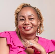 Hospitality Leadership Summit