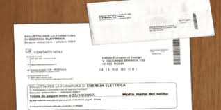 Quindi, come già affermato, non dovranno risultare attive le utenze e non dovrà essere. Tasse Sulla Casa Imu Tari Iuc Tasi Scadenze E Pagamento 2021 Cose Di Casa