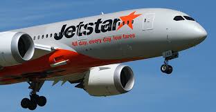 Most are configured with a single economy class cabin, though some have both business class seating and economy class. Jetstar Airways Cabin Crew Requirements Cabin Crew Wings