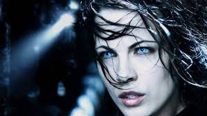 14 underworld hd wallpapers and background images. Movies Underworld Kate Beckinsale Wallpapers Hd Desktop And Mobile Backgrounds