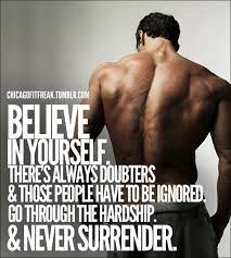Morning Motivation 16 Photos Suburban Men Bodybuilding Quotes Motivation Fitness Motivation Quotes