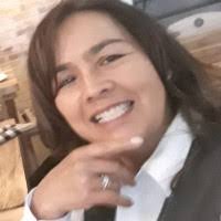 30+ perfiles de «Gilma Hernandez»