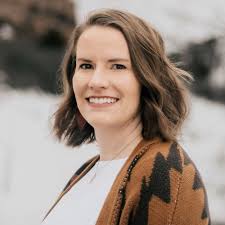 Counselors & Nurse Practitioners at Overcomers Counseling