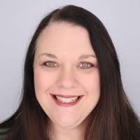 30+ "Ferrell" profiles