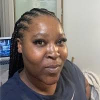 20+ "Michelle Malin" profiles