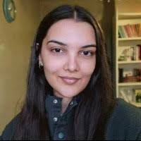 40+ "Zarah Ahmed" profiles