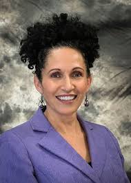 Local education leader to join McConnell board Eva Valdivia Jimenez will  become a McConnell Foundation director during its annual meeting in  February. She is assistant superintendent/vice president of Economic and  Workforce Development