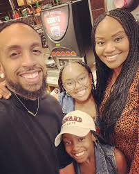 Will Blount (@singwillsing) • Instagram photos and videos