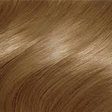 Clairol natural looking nice'n easy 8a medium ash blonde hair color. Nice N Easy Blonde Hair Colors Clairol Color Experts