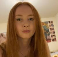 100+ "Emma Lea" profiles