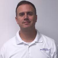 50+ "Schexnailder" profiles