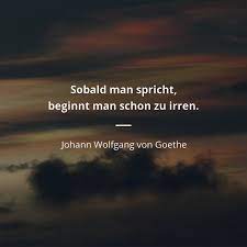 Franz josef strauß war ein deutscher politiker. Franz Josef Strauss Zitat Irren Ist Menschlich Aber Immer Irren Ist Sozialdemokratisch Zitate Beruhmter Personen