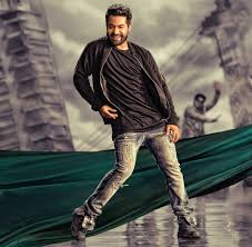 World Ntr Fans On Twitter All Janathagarage Hd Pics Include New Pics Https T Co 6tuwmkpxpo Tarak9999 Sivakoratala Mythriofficial A chance exchange programme takes him a chance exchange programme takes him to hyderabad and here, a chance encounter with satyam results in him taking over the janatha garage. janathagarage hd pics