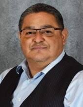 Noel Herrera Obituary