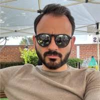 30+ perfiles de «Felipe Badillo»