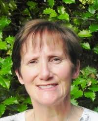 Obituaries — Workman Funeral Homes, Inc.