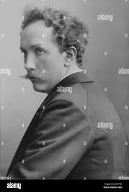 Sitting death Black and White Stock Photos & Images