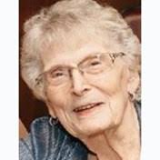 Search Delores Robinson Obituaries and Funeral Services