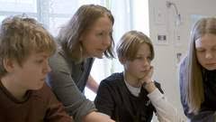 859 likes · 6 talking about this. Larlabbet Ordning Och Arbetsro I Klassrummet Ur Play