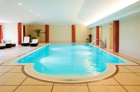Schwimmbad Pool Regensburg Outdoor Decor Home Decor Outdoor