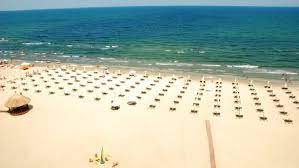 (22) voucherele de vacanţă emise pe suport electronic pot fi alimentate exclusiv cu valoarea nominală a voucherelor de vacanţă acordate de către angajator şi pot fi. Legea Voucherelor De VacanÅ£Äƒ Va Aduce Mai Multi Turisti In DestinaÅ£iile Din Romania Fapt