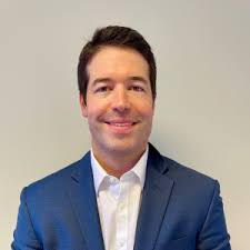 medaptus Academy: Essentials of Revenue and Process Optimization