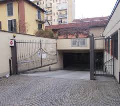 Immobili in vendita da privato a chieri (8) appartamenti in affitto da privato a chieri (1) ville singole e a schiera in affitto da privato a chieri (1) inserisci richiesta gratis. Case In Vendita Da Privati Chieri Casadaprivato It