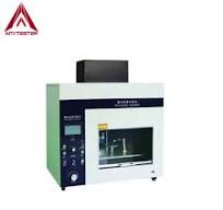 AT804 Tracking Index Tester