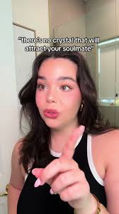 The Power of Carnelian: Attract Love and Enhance Relationships