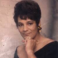 Obituary for Iris Y. Payton